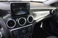 Mercedes-Benz CLA 180 /KAMERA/AHK/NAVI/PDC Noir - thumbnail 21