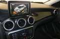 Mercedes-Benz CLA 180 /KAMERA/AHK/NAVI/PDC Noir - thumbnail 20