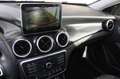 Mercedes-Benz CLA 180 /KAMERA/AHK/NAVI/PDC Noir - thumbnail 19