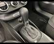 Fiat 500X X Dolcevita 1.5 T4 Hybrid Gris - thumbnail 11