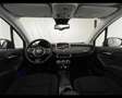 Fiat 500X X Dolcevita 1.5 T4 Hybrid Gris - thumbnail 3