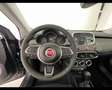 Fiat 500X X Dolcevita 1.5 T4 Hybrid Grau - thumbnail 10