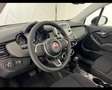 Fiat 500X X Dolcevita 1.5 T4 Hybrid Gris - thumbnail 9