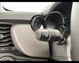 Fiat 500X X Dolcevita 1.5 T4 Hybrid Grau - thumbnail 12