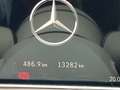 Mercedes-Benz E 450 E 450 d T 4Matic 9G-TRONIC Чёрный - thumbnail 10