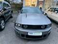 Ford Mustang 4.6L Fioletowy - thumbnail 9