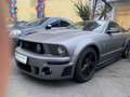 Ford Mustang 4.6L Fioletowy - thumbnail 2