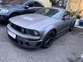 Ford Mustang 4.6L Fioletowy - thumbnail 5
