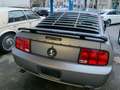 Ford Mustang 4.6L Fioletowy - thumbnail 8