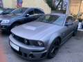 Ford Mustang 4.6L Fioletowy - thumbnail 10