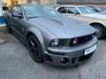 Ford Mustang 4.6L Fioletowy - thumbnail 6