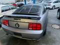 Ford Mustang 4.6L Fioletowy - thumbnail 13