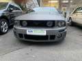 Ford Mustang 4.6L Fioletowy - thumbnail 1
