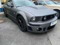 Ford Mustang 4.6L Fioletowy - thumbnail 3