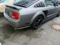 Ford Mustang 4.6L Fioletowy - thumbnail 4