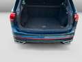 Volkswagen Tiguan 2.0TSI DSG R-Line 4Mot LED ACC AHK CAM Blau - thumbnail 12