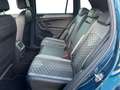 Volkswagen Tiguan 2.0TSI DSG R-Line 4Mot LED ACC AHK CAM Blau - thumbnail 11