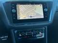 Volkswagen Tiguan 2.0TSI DSG R-Line 4Mot LED ACC AHK CAM Blau - thumbnail 7