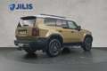 Toyota Land Cruiser 2.8 D-4D First Edition | Panoramadak | Leder | BPM Geel - thumbnail 20