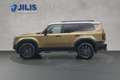 Toyota Land Cruiser 2.8 D-4D First Edition | Panoramadak | Leder | BPM Geel - thumbnail 5