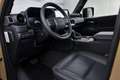 Toyota Land Cruiser 2.8 D-4D First Edition | Panoramadak | Leder | BPM Geel - thumbnail 19