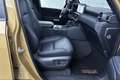 Toyota Land Cruiser 2.8 D-4D First Edition | Panoramadak | Leder | BPM Geel - thumbnail 26