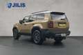 Toyota Land Cruiser 2.8 D-4D First Edition | Panoramadak | Leder | BPM Geel - thumbnail 6