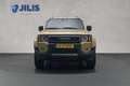 Toyota Land Cruiser 2.8 D-4D First Edition | Panoramadak | Leder | BPM Geel - thumbnail 9