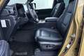 Toyota Land Cruiser 2.8 D-4D First Edition | Panoramadak | Leder | BPM Geel - thumbnail 25