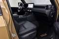 Toyota Land Cruiser 2.8 D-4D First Edition | Panoramadak | Leder | BPM Geel - thumbnail 27