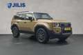 Toyota Land Cruiser 2.8 D-4D First Edition | Panoramadak | Leder | BPM Geel - thumbnail 22