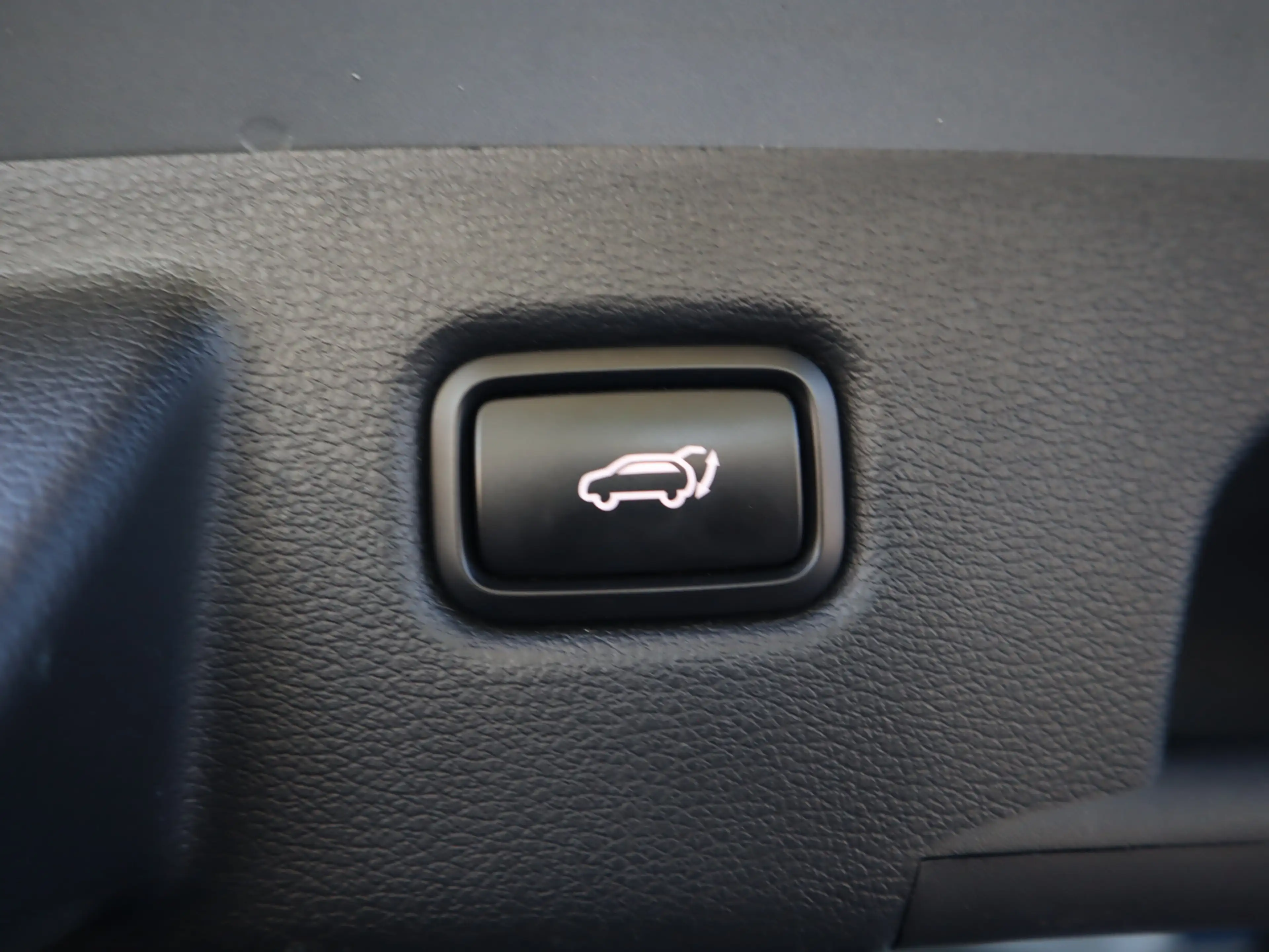 Kia Ceed SW / cee'd SW Sportswagon 1.6 GDI PHEV DynamicLine / Camera / Pa — photo 12