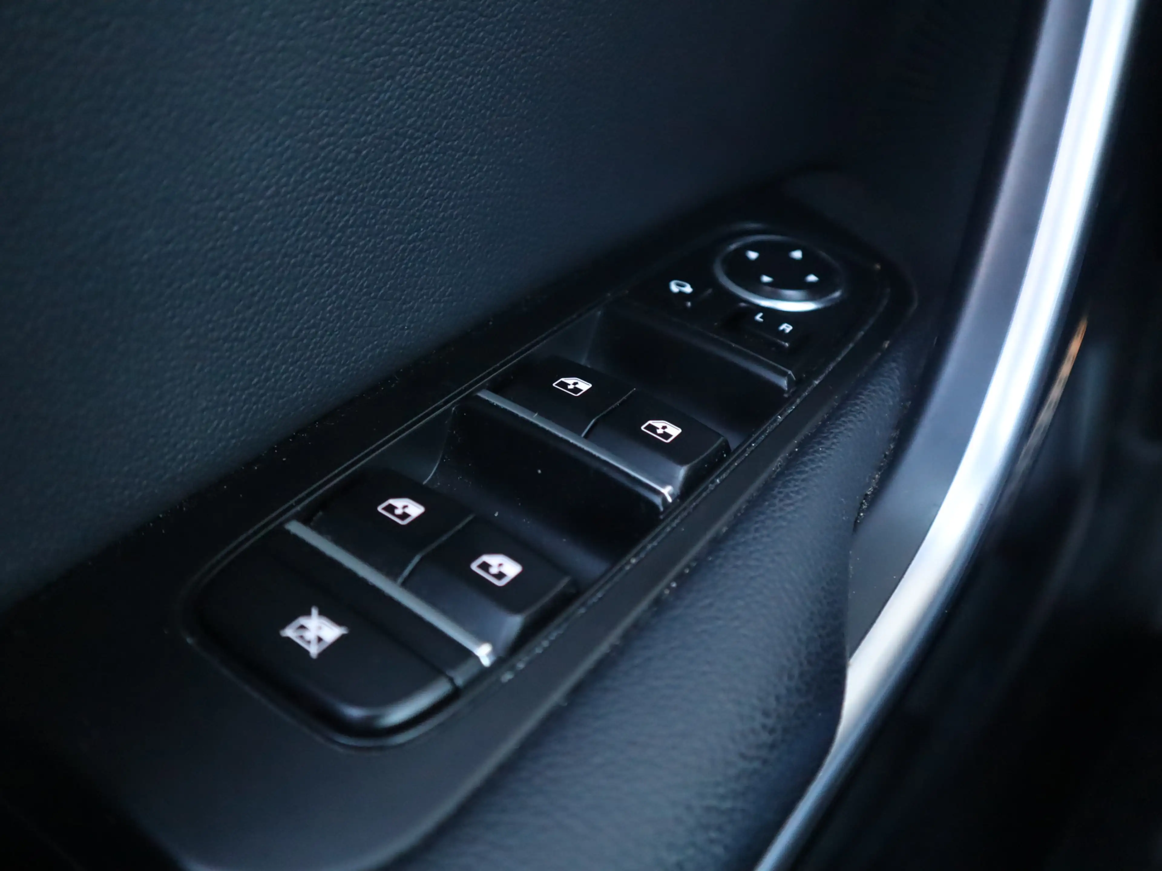 Kia Ceed SW / cee'd SW Sportswagon 1.6 GDI PHEV DynamicLine / Camera / Pa — photo 14