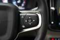 Volvo XC40 T3 Inscription Aut. [ Leder Trekhaak Harman/Kardon Grijs - thumbnail 19