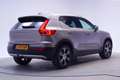 Volvo XC40 T3 Inscription Aut. [ Leder Trekhaak Harman/Kardon Grijs - thumbnail 39