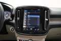 Volvo XC40 T3 Inscription Aut. [ Leder Trekhaak Harman/Kardon Grijs - thumbnail 23