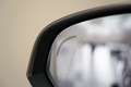 Volvo XC40 T3 Inscription Aut. [ Leder Trekhaak Harman/Kardon Grijs - thumbnail 32
