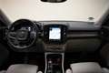 Volvo XC40 T3 Inscription Aut. [ Leder Trekhaak Harman/Kardon Grijs - thumbnail 4