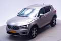 Volvo XC40 T3 Inscription Aut. [ Leder Trekhaak Harman/Kardon Grijs - thumbnail 15