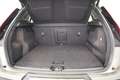 Volvo XC40 T3 Inscription Aut. [ Leder Trekhaak Harman/Kardon Grijs - thumbnail 35
