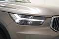 Volvo XC40 T3 Inscription Aut. [ Leder Trekhaak Harman/Kardon Grijs - thumbnail 33