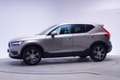 Volvo XC40 T3 Inscription Aut. [ Leder Trekhaak Harman/Kardon Grijs - thumbnail 2