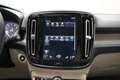 Volvo XC40 T3 Inscription Aut. [ Leder Trekhaak Harman/Kardon Grijs - thumbnail 26