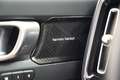 Volvo XC40 T3 Inscription Aut. [ Leder Trekhaak Harman/Kardon Grijs - thumbnail 25