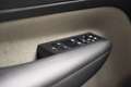 Volvo XC40 T3 Inscription Aut. [ Leder Trekhaak Harman/Kardon Grijs - thumbnail 22