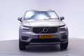 Volvo XC40 T3 Inscription Aut. [ Leder Trekhaak Harman/Kardon Grijs - thumbnail 29