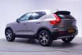 Volvo XC40 T3 Inscription Aut. [ Leder Trekhaak Harman/Kardon Grijs - thumbnail 3