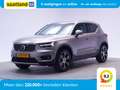 Volvo XC40 T3 Inscription Aut. [ Leder Trekhaak Harman/Kardon Grijs - thumbnail 1