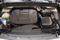 Volvo XC40 T3 Inscription Aut. [ Leder Trekhaak Harman/Kardon Grijs - thumbnail 30