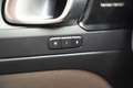 Volvo XC40 T3 Inscription Aut. [ Leder Trekhaak Harman/Kardon Grijs - thumbnail 11